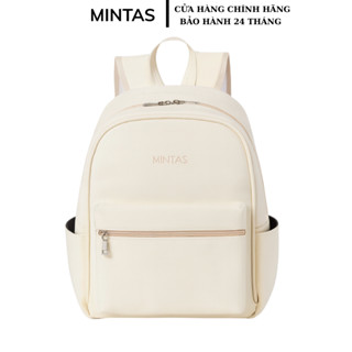 Balo Da thời trang, thiết kế tối giản , sang trọng , 5 màu sắc