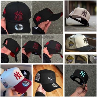  Tổng hợp mẫu N full MLL:B cực đẹp - Mũ lưỡi trai full tem  VNXK  châu âu thời trang unisex  caps  