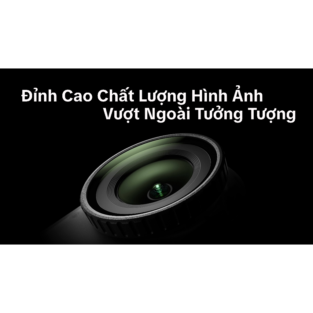 DJI Osmo Nano - Camera Hành Động - Siêu Gọn Nhẹ - Màn Hình OLED - Quay Video 4K/60fps - Sạc Nhanh | BigBuy360 - bigbuy360.vn