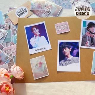 In ảnh mini khách đặt theo yêu cầu – In ảnh 6x9cm trang trí sinh nhật, dán sổ, gắn album ảnh – Không phai màu
