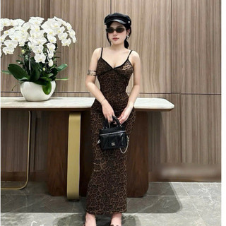 VÁY BODY GÂN VÁY ÔM BASIC HÀN QUỐC MẪU MỚI