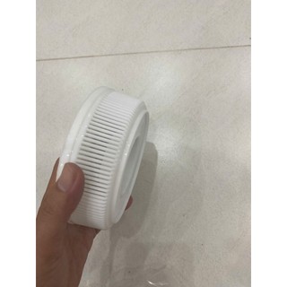 Hộp đá khoáng Lắp Cho Bình Lọc Nước