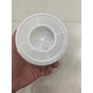Hộp đá khoáng Lắp Cho Bình Lọc Nước