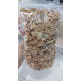 DỪA SẤY GIÒN BÌNH ĐỊNH  CÓ GIAO HỎA TỐC SG