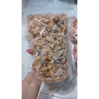 DỪA SẤY GIÒN BÌNH ĐỊNH  CÓ GIAO HỎA TỐC SG