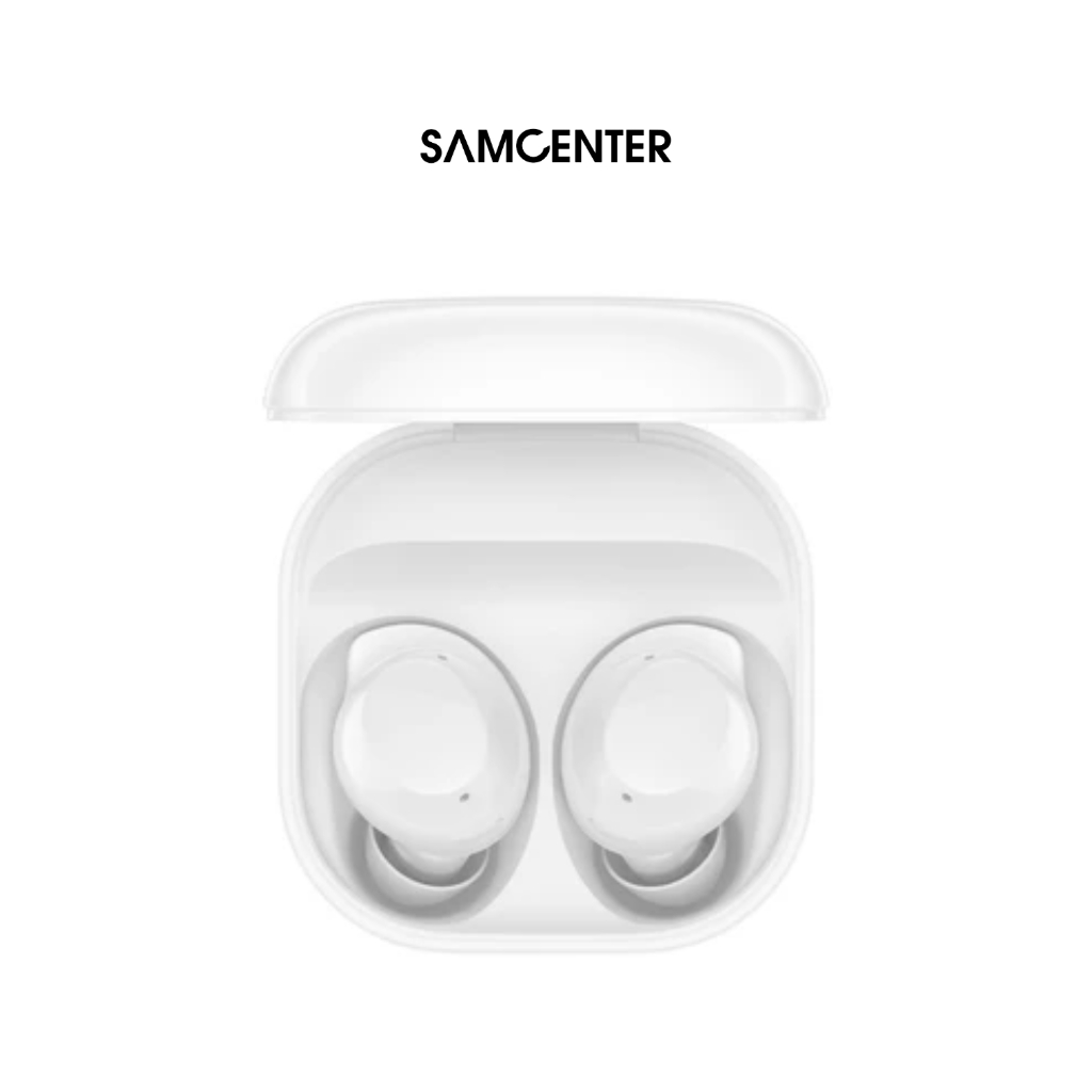 Samsung Galaxy Buds Core Chính Hãng | BigBuy360 - bigbuy360.vn