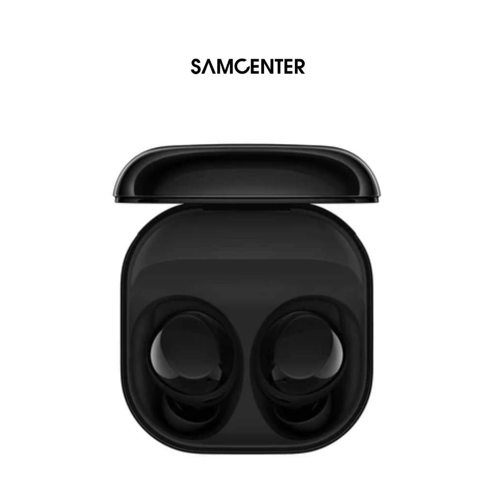 Samsung Galaxy Buds Core Chính Hãng | BigBuy360 - bigbuy360.vn