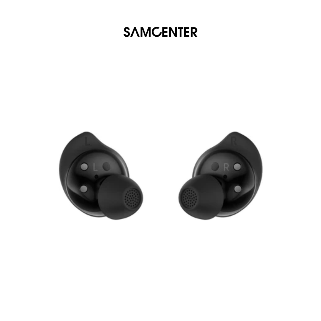 Samsung Galaxy Buds Core Chính Hãng | BigBuy360 - bigbuy360.vn