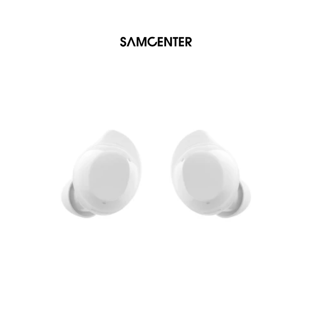 Samsung Galaxy Buds Core Chính Hãng