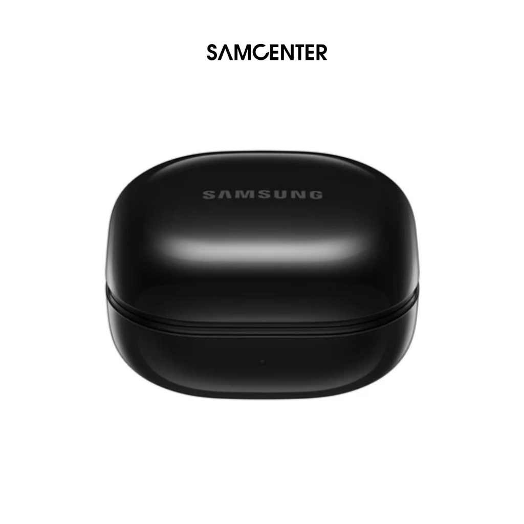 Samsung Galaxy Buds Core Chính Hãng | BigBuy360 - bigbuy360.vn