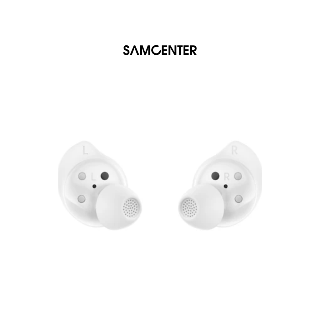 Samsung Galaxy Buds Core Chính Hãng | BigBuy360 - bigbuy360.vn