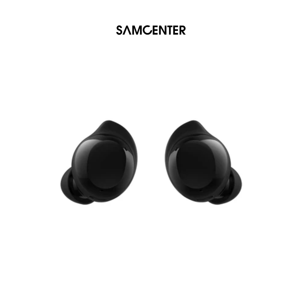 Samsung Galaxy Buds Core Chính Hãng | BigBuy360 - bigbuy360.vn