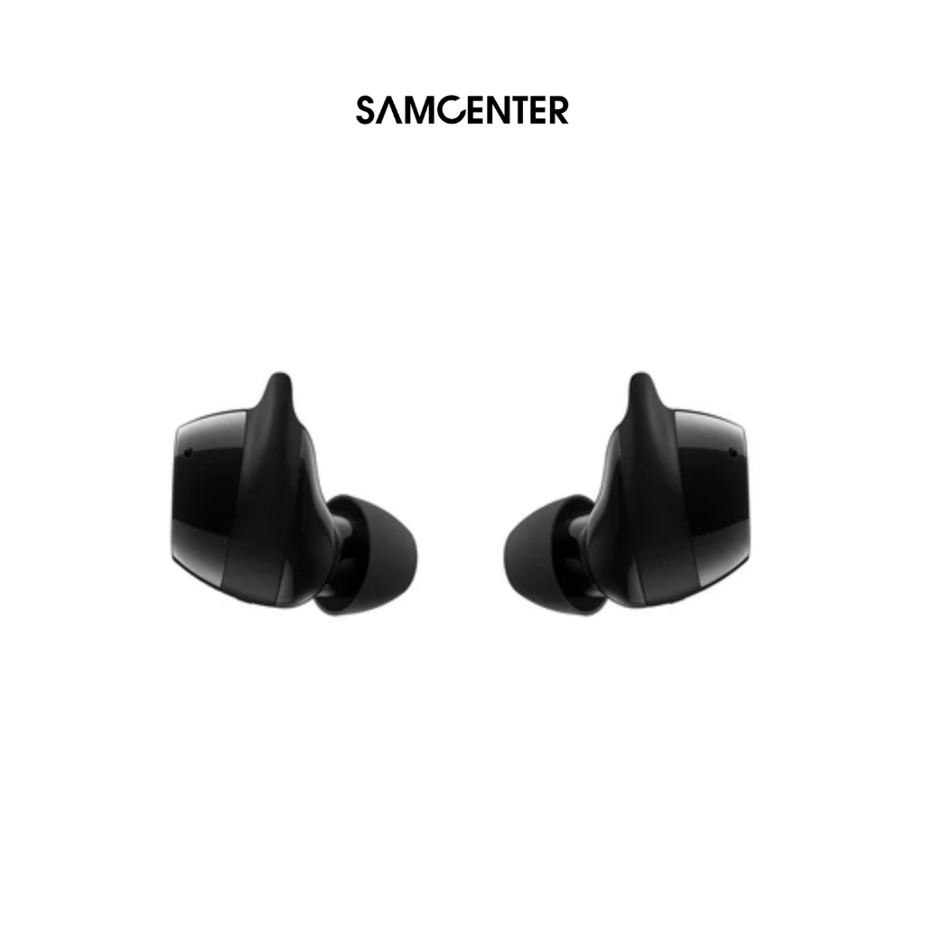 Samsung Galaxy Buds Core Chính Hãng | BigBuy360 - bigbuy360.vn
