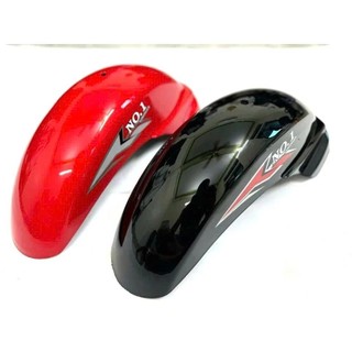 chắn bùn sau xe điện 133 - mảnh đời mới siêu đẹp SLL loại 1