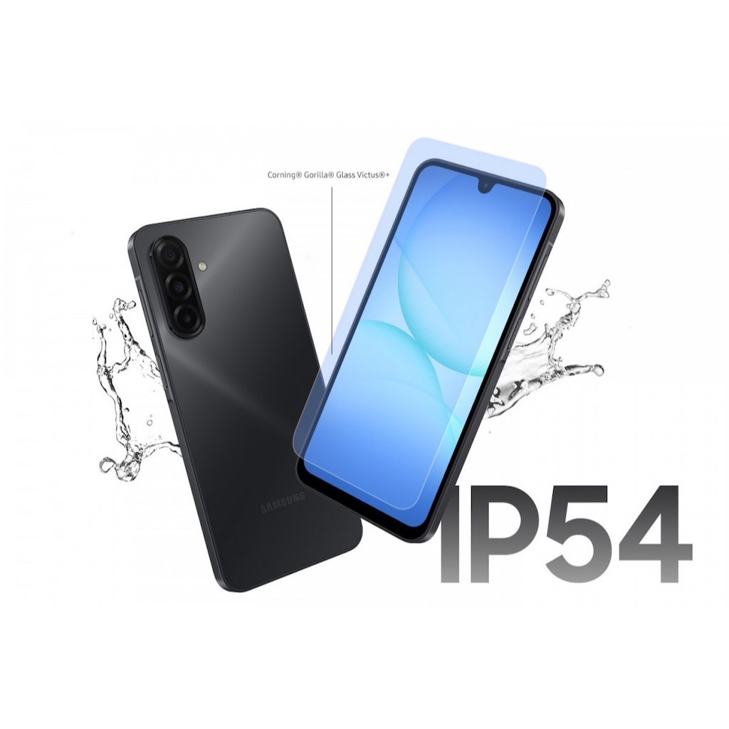 Điện Thoại Samsung Galaxy A17 LTE (8GB/128GB) - Hàng Chính Hãng | BigBuy360 - bigbuy360.vn