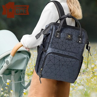  BALO BỈM SỮA BALO ĐI SINH CHO MẸ CHÍNH HÃNG Andybear 2024 MỚI THỂ TÍCH LỚN THỜI TRANG 