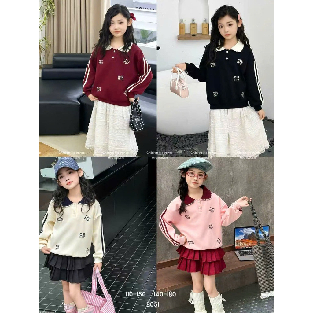 [DOKID]AO18-áo nỉ 2da alo hàng hottren mới ra mắt,hàng QC cao cấp