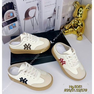  Giày sục thể thao kuromi sục Ny hot hit cho bé dáng thể thao năng động cho bé từ 3 đến 10 tuổi 