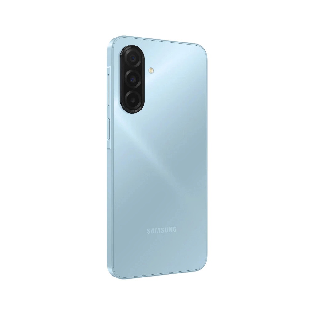 Điện Thoại Samsung Galaxy A17 LTE (8GB/128GB) - Hàng Chính Hãng | BigBuy360 - bigbuy360.vn