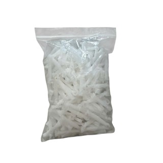 Kẹp dây rốn heo con