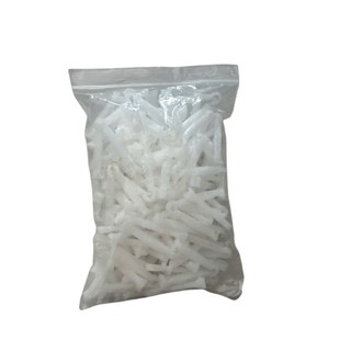 Kẹp dây rốn heo con