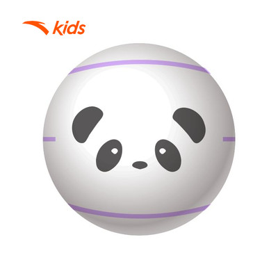 [Minisize] Bóng Rổ Thể Thao Bé trai gái Sports Little Kids 4-7 Years ANTA KIDS Basketball  3824D11134