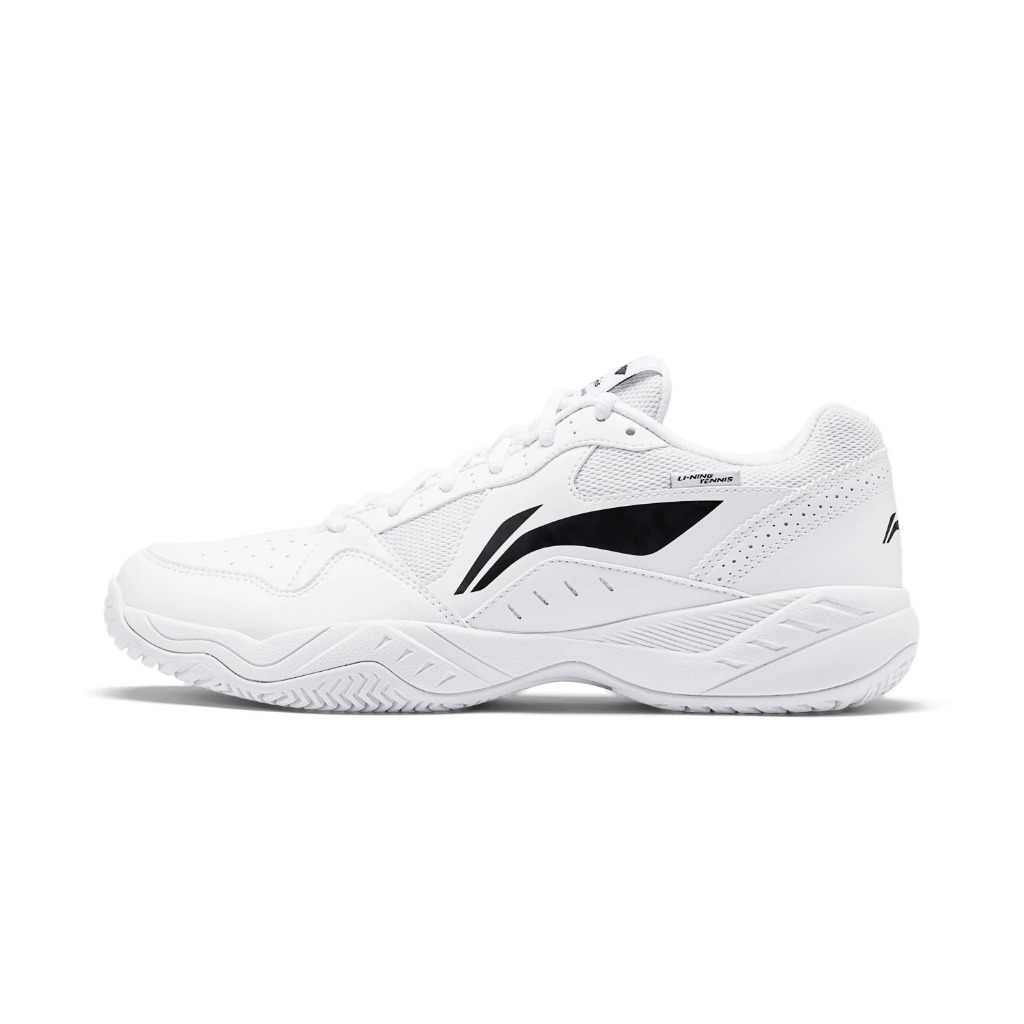 Giày Tennis/Pickleball Unisex Tập Luyện Thể Thao Li-Ning Hard Court King P-ATTV001-1