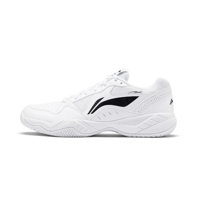 Giày Tennis/Pickleball Unisex Tập Luyện Thể Thao Li-Ning Hard Court King P-ATTV001-1