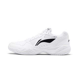 Giày Tennis/Pickleball Unisex Tập Luyện Thể Thao Li-Ning Hard Court King P-ATTV001-1
