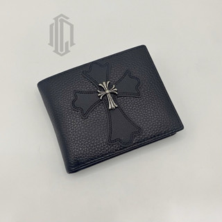 Ví gập ch (có video chi tiết)