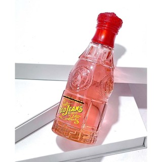 (Chính hãng) Nước hoa nữ VS Red Jeans EDT 75ml | RYAN PERFUME