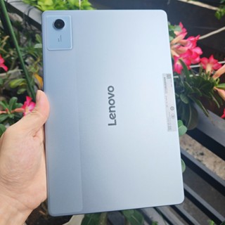 Lenovo Xiaoxin Pad 2025 - Rom Quốc Tế iDea Tab - Free cài đặt và cập nhật trọn đời