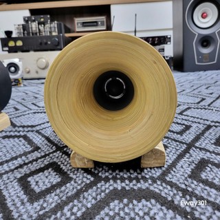 Cặp Loa Super Treble Pioneer Cao Cấp Giúp Bổ Sung Tiếng Trép Cho Dàn Âm Thanh, Giá 1 đôi