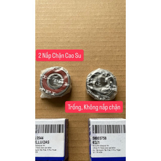 Bạc Đạn TPI Chính Hãng