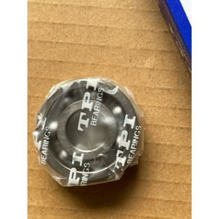 Bạc Đạn TPI Chính Hãng