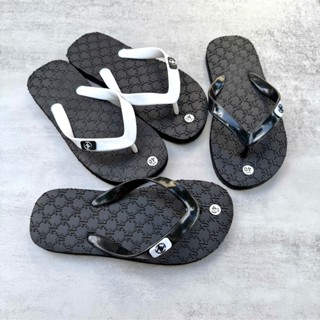  Dép tông lào dép kẹp nam dép nam dép xỏ ngón ép nổi họa tiết TL 