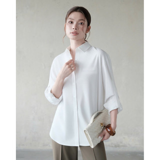  RUBIES Áo Sơ Mi Nữ Vivi Shirt 