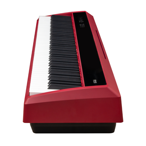 Đàn piano điện Kurtzman P215 cho người mới