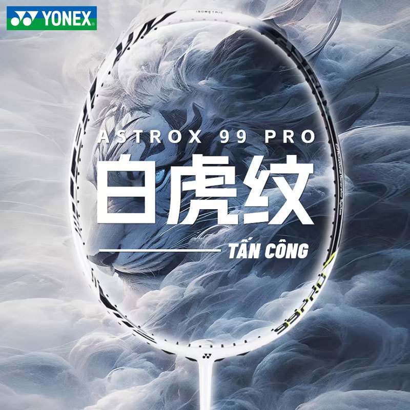 Vợt Cầu Lông Học Sinh Căng Max 11Kg Tặng( Công căng Vợt + Quấn Cán + Bao Đựng Vợt )