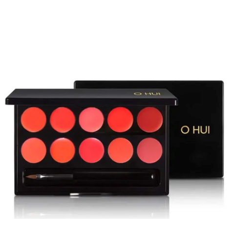 Son dưỡng môi Ohui -Hàng công ty chính hãng LG Vina