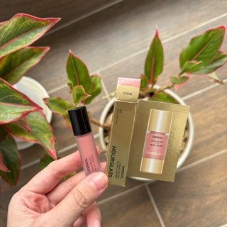  Má Hồng Kem Hourglass Unreal Liquid Blush Mini 