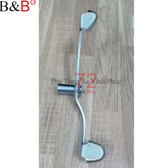 Cần số dreams tiêu chuẩn zin (Shop B&B giảm 5%)