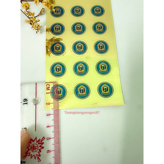 Decan dán Kim cang thời luân Kalachakra