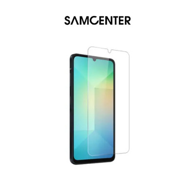 Miếng dán màn hình cường lực Samsung A16 / A26