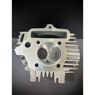 Đầu Bò 54 56 DÙNG Cam cò lăn Chảo Tròn - xupap 24 27 , 24 28 Dream, Wave, xe Trung Quốc