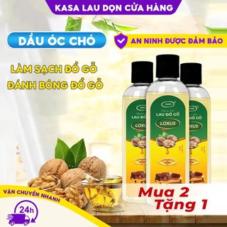  Chai xịt làm sạch và đánh bóng đồ gỗ nội thất gỗ sàn gỗ 