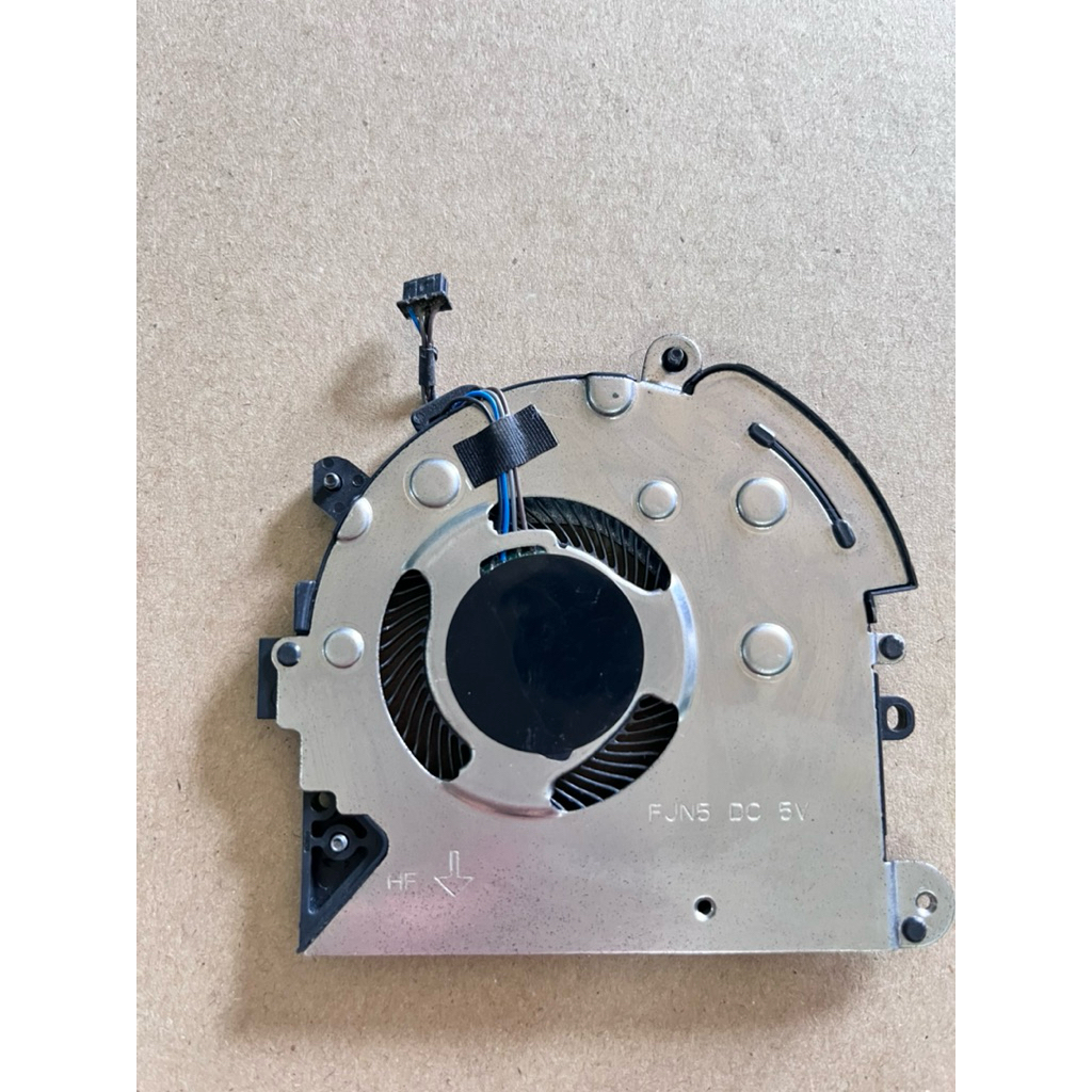 Fan Hp elitebook 830 g5