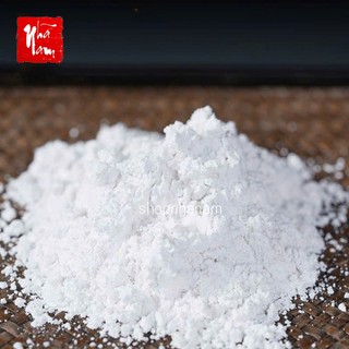 Bột dẫn lửa đốt trầm bột, bột phong thủy - Sử dụng được nhiều lần, hiệu quả cao