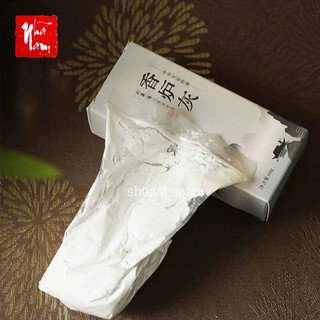 Bột dẫn lửa đốt trầm bột, bột phong thủy - Sử dụng được nhiều lần, hiệu quả cao