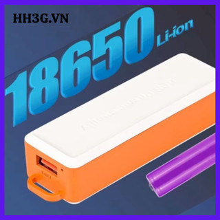 Bộ Lưu Điện Mini Camera Trong Nhà  APOWER B10 – Pin 1800mAh, Cổng Sạc Type-C, Nguồn USB 5V-1.2A